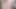 Tam 4k film - Avrupa'yı garabas ve olpr ile ateşli anılarla terk ediyor