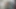 Sarışın hatun hatunlarının amına kırmızı dildo sokmak istiyor
