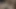 Bu gece bu yalnız üvey annemi sikip onu yarağıma bağımlı edeceğim.
