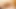 Femme cocu, baise brutale avec un taureau trio interracial
