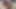 Hardcore Fuck For BBW Latina Makes Her Have Uncontrollable Squirting Orgasms