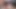 Indian bhabi ji ki Morning Masturbation
