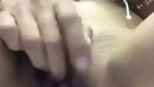 kız arkadaş mastürbasyon yapmak