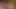 Annabelle döküm Weeksexmovie