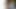 Güzel beyaz kız kamera önünde mastürbasyon yapıyor