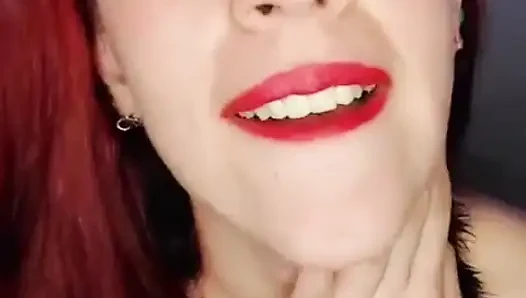 Shyyfxx Mutlu Noeller! Tüm aşkım için hediye!