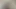 Üvey kız kardeş büyük meme uçlarına kıskaç sokuyor ve domalarak sikiliyor