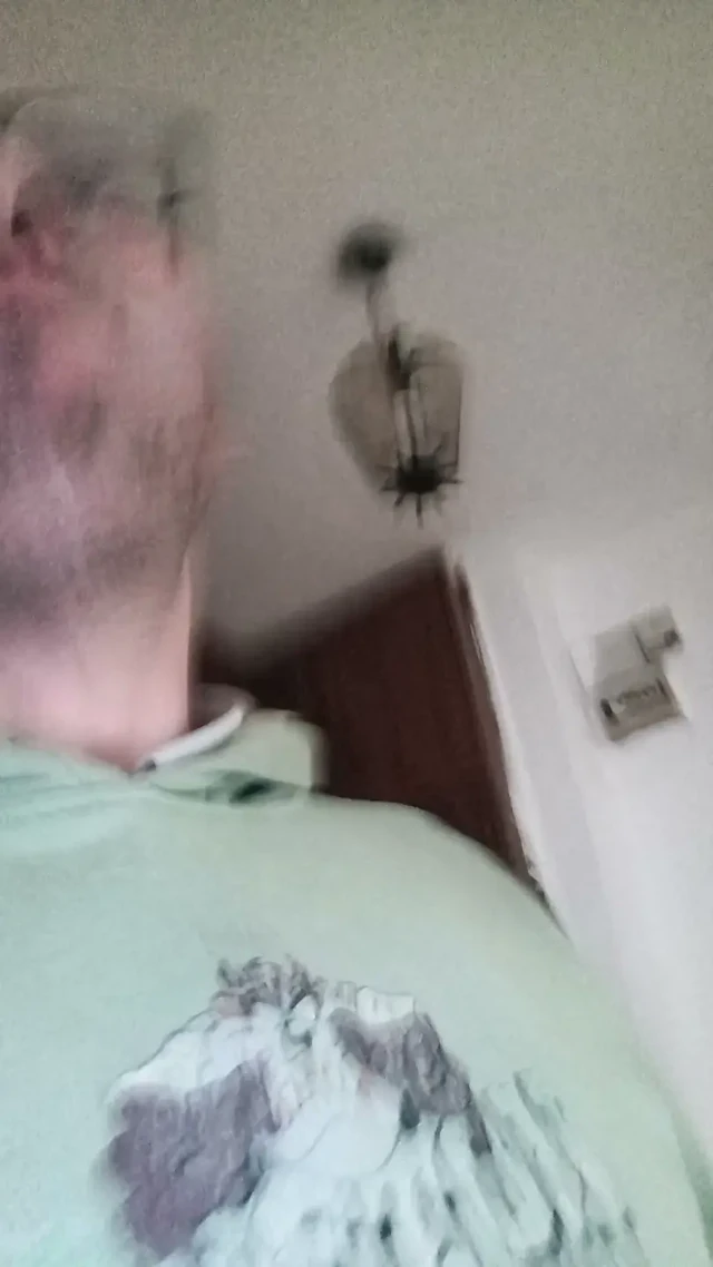 Pee Porn Pissing Golden Shower Female Urination Wetting Pee Fetish Videos Urine Play Amateur Pee Scenes Peeing Clips