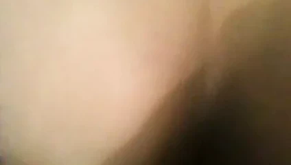 seven o büyük Latin göt