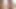 Pornstarplatinum seksi vanessa ve kianna dior takma yarakla sikişiyor