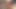 İyi küçük orta yaşlı seksi kadın gibi biniyor ve yarağı alıyor