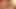 Giant cum 4 small chick getting penetrated in many ways