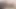 Clubsweethearts için Tanya Ray ve Mixie Veil ile patlamış mısır ve kiraz pop