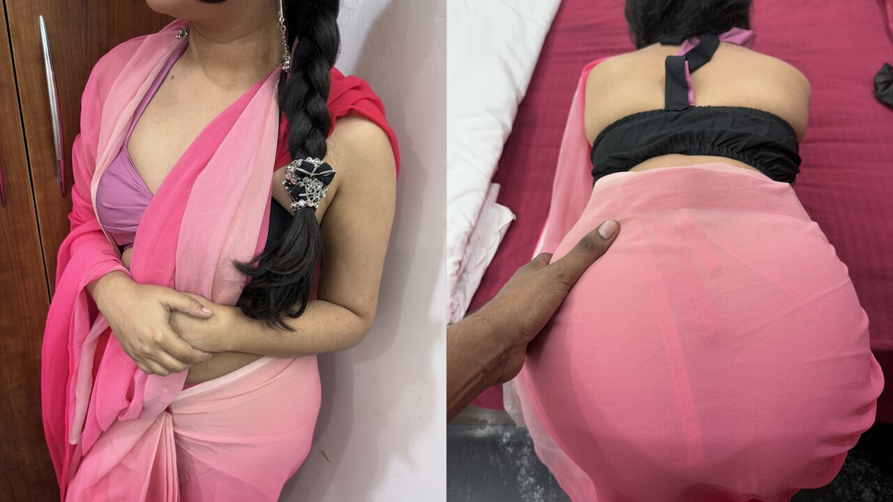 Padosan Desi bhabhi ke sath paise deke sex Kiya hardcore sex with my neighbor bhabhi