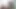 Büyük göğüslü kız üvey kardeşi ile stepcest porno yapar