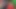 Üvey kız kardeşimi sert sikiyorum büyük göt sikiş videosu büyük yarak net Hintçe ses