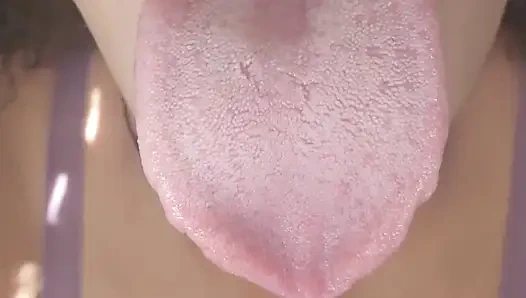 Tamamen azdıran dil