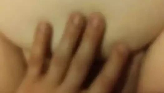 Büyük tittie kaltak ben becerdin