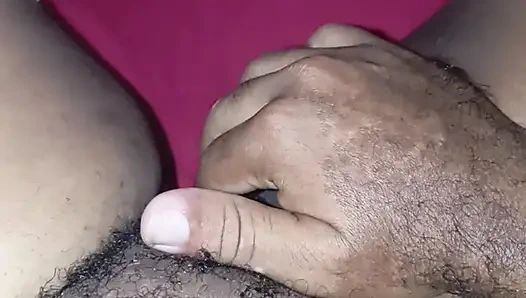 10 minutes of cuddling in the pussy of my friend's evangelical mother