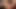 Birinci sınıf porno yıldızı anal sikişiyor