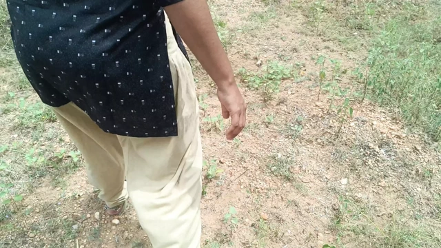 Married women given her boyfriend and enjoying outdoor suck