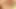 Stepbro Caught Stepsister Masturbating In Living Room Then He Fucks Her Tight Pussy