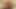 Hardcore anal sikme ile milf sarışın