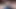 May 6th 2026 Cumshot
