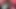 Pembe fileli muhteşem hatun tüm deliklerini yarakla genişletiyor