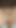 It's my ASSHOLE! WRONG HOLE DICK CUMMING IN MY ASS AND CONTINUE TO FUCK MY PUSSY | Clip 1