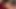 Fitbody 17.02.2021 bölüm 1