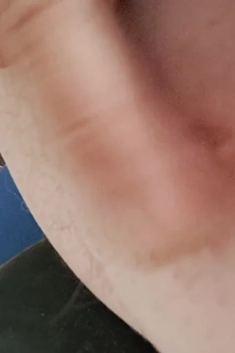 Göğüs Oyunları 2