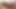 Genç squirter kendra kaine ırklararası becerdin