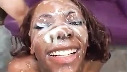 abanoz civciv ile bukkake