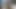 linnea.mp4