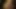 drncm gloryhole 2