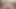 Auntjudys - uzun boylu orta yaşlı seksi üvey annen Alice Maze'in evi temizlemesini izliyor