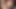 Ameri Ichinose baştan çıkarıcı Asyalıdan sonra seksi çoraplarını sallarken sert dölleniyor