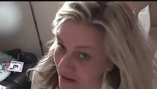 Snapchat Creampie heather c payne hoşlanır çalışma bir horoz içinde h