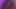Latin ateşli Alexia Dhein ile podcast