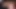 pis bbw fucked tarafından yabancı gelen flört site koca filmler