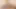 Hot New Petite Desi Indian College Slut Strips Online To Earn A Living - Maya Sin
