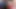 Çarpıcı porno yıldızı iki adam tarafından sikiliyor