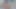 Web kamerası - sıcak, siyah saçlı kız alay