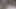 Marathi baldızı evine kayınbiraderi çağırdı ve onu siktirdi