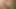 Orta yaşlı seksi kadın sert kanepeyi sikmeden önce yarak emiyor