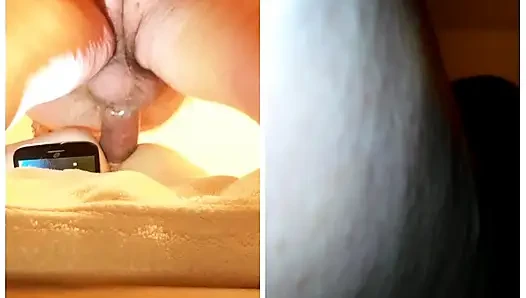 Elderfarts saga anal 21091223