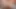 Groobyv: Alexa Scout tekrar biniyor!