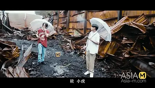 -bölüm 4 Seks, işçi/anne