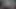 Hint yağlı teyze ile iş arkadaşı xxx